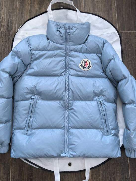 Picture of Moncler Down Jackets _SKUMonclersz1-524cr11037121